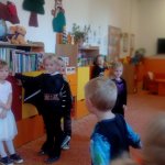 phoca_thumb_m_kostmov dopoledne 89 Fotogalerie
